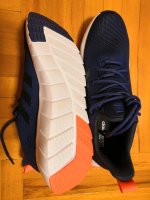 IMG_20200830_210431.jpg