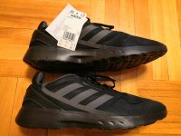 IMG_20200829_152458.jpg