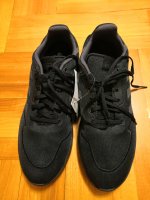 IMG_20200829_152527.jpg