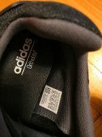 IMG_20200829_152617.jpg