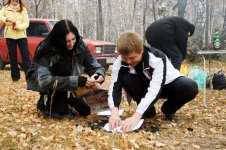 IMG_5400.jpg