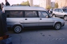 vaz2110stre4_5.jpg