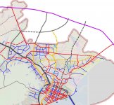 Карта городских магистралей.jpg