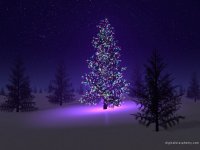 03bbb98742675746b7d5f83e5d7d56fa.jpg