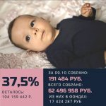 Скриншот 10.10.2020 172302.bmp.jpg