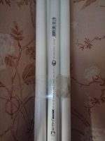 IMG_20201021_083233.jpg