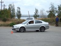 DSCF5265.JPG