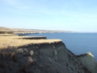 DSCF6654.JPG