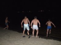 DSCF5485.JPG