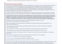 D44ACCD6-97EB-45EE-A043-753D3BF3572E.jpeg