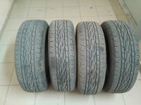 IMG_20201116_165623.jpg