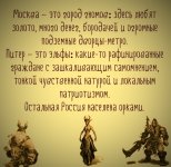 x7UT2i5UyFI.jpg