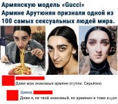 xQto8RrRcXs.jpg