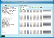 2.ReadBat BYD DELL GG4FM 0001 Reset-Probe 5000mAh.png