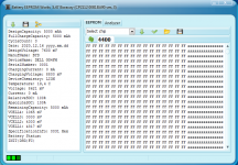 4.ReadBat BYD DELL GG4FM 0001 Reset-OK 5000mAh.png