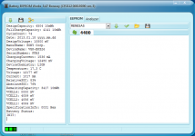 2.ReadBat SONY Corp. VGP-BPS26 FFA3 ORIG Зарядка.png