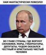 41c9e64b4f919f7fd8dcb95d.jpg
