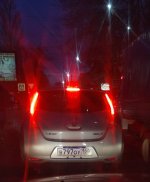 IMG_20210129_181810.jpeg
