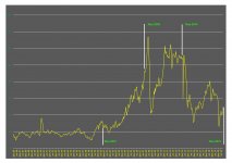 Нефть.jpg