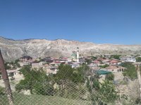 _IMG_20210516_154516.jpg