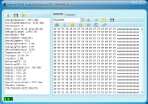 3.ReadBat SMP bq20z451 18FD Reset-OK 6900.png