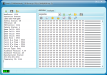 3.ReadInfo SMP bq20z451 18FD Reset-OK 6900.png