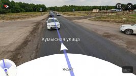 Screenshot_20210613-172724_YandexMaps.jpeg