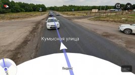Screenshot_20210613-172724_YandexMaps.jpeg