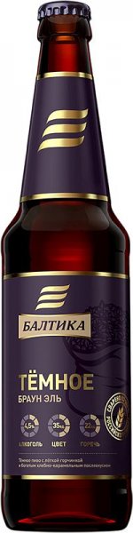 baltika_special_bottles_dark_edited.jpg