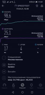 Screenshot_20210629_195000_org.zwanoo.android.speedtest.jpg
