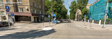изображение_2021-07-01_174038.png изображение_2021-07-01_174038.png