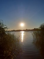 20210703_205844.jpg