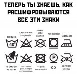 VVcThD5cjw0.jpg
