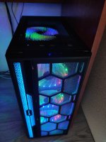 xYtQv6TGTtw.jpg