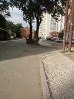 IMG20210807175349.jpg