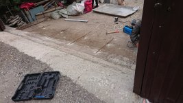 DSC_8595.JPG