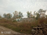 IMG_20210919_174729.jpg