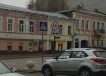 IMG_20211021_153013~2.jpg