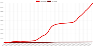 Великобритания.png Великобритания.png