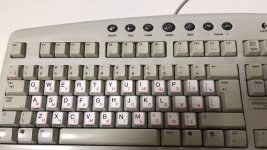 6530C540-0FF5-44C5-8E43-36A98F5AF8C0.jpeg