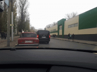 20211105_141848.gif