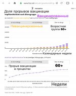 PicsArt_11-20-02.28.27.jpg
