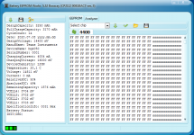 2.ReadBat Texas Instruments bq4050 0001 Reset-OK.png