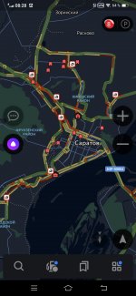 Screenshot_20211215_082823.jpg