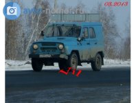 ru3338234.jpg ru3338234.jpg