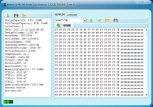 4.ReadBat CPT-U28A LNV-L10C6F01 049F Зарядка.png