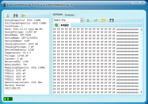 5.ReadBat CPT-U28A LNV-L10C6F01 049F Reset-5.0Ah.png