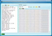 2.ReadBat Celx 4206L44 0446 Unlock зарядка.png