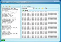 3.ReadBat Celx 4206L44 0446 Unlock зарядка.png 3.ReadBat Celx 4206L44 0446 Unlock зарядка.png