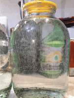 20220105_215705.gif